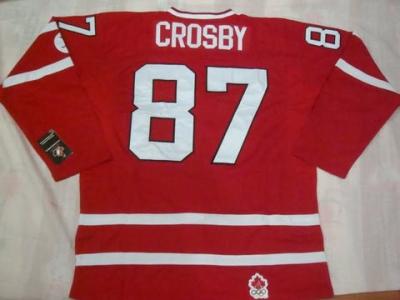 cheap NHL Jerseys-55